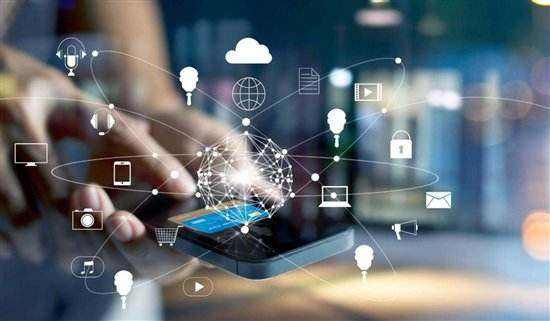 亳州企业网络营销推广引流难的问题到底怎么解决呢？