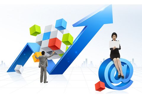 亳州网络推广如何做？积累网络推广经验是关键