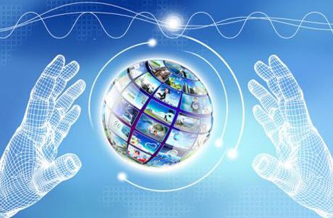 亳州企业如何分析竞争对手的网络推广效果