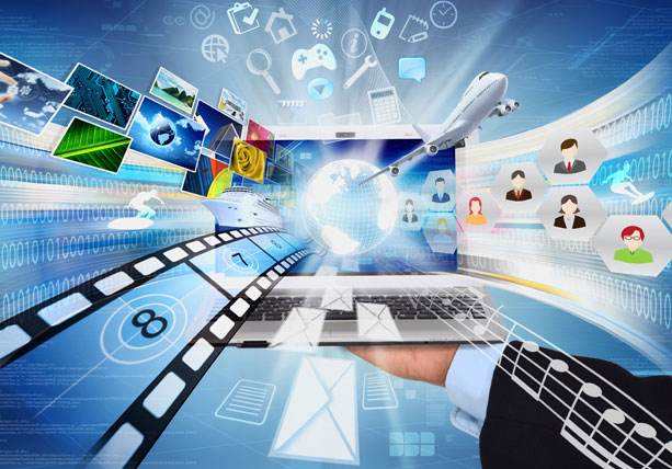 亳州做好成都网络推广，企业需要解决这3个主要问题