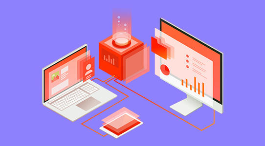 亳州分析导致企业网络推广没效果的原因有哪些