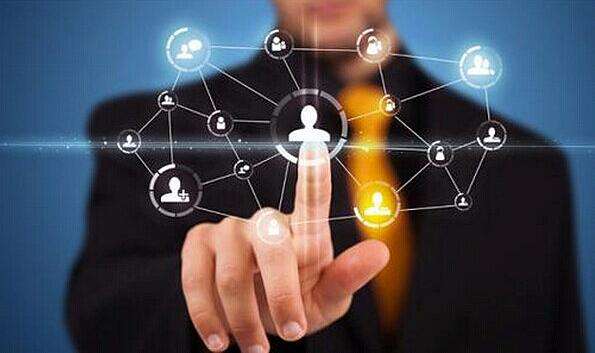 亳州企业如何根据自己的需求挑选网络推广方法