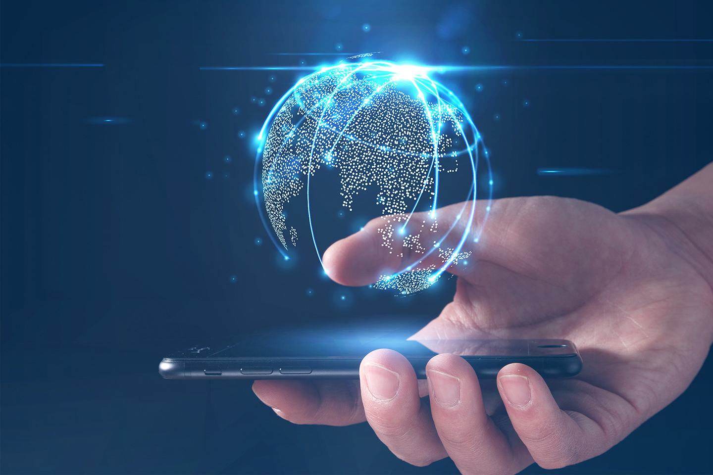 亳州网络推广效果不理想是什么原因造成的呢