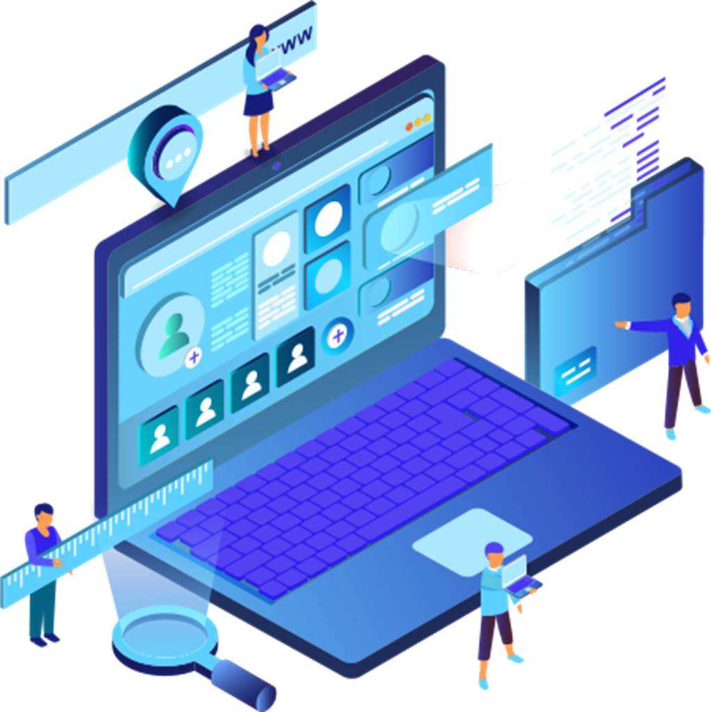 亳州分析企业如何解决网络营销推广存在的缺陷问题