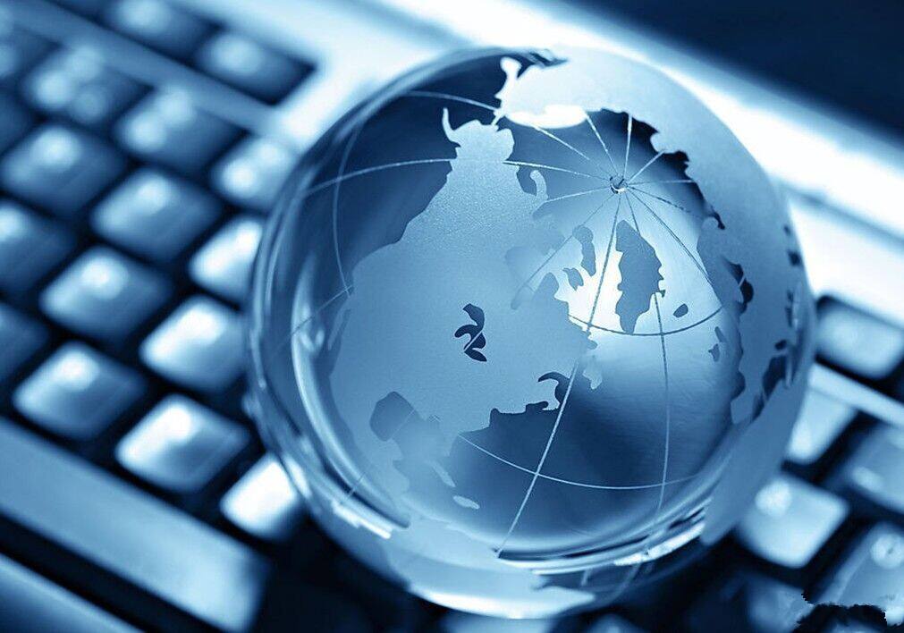 亳州企业网络营销如何做才能提升客户转化率