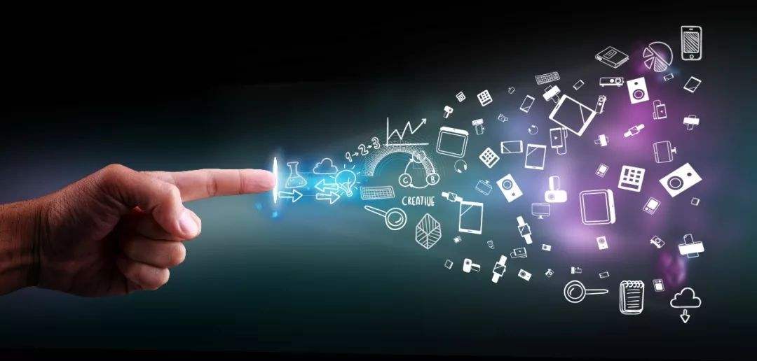 亳州总结目前运用比较广泛的几种企业网络推广方式