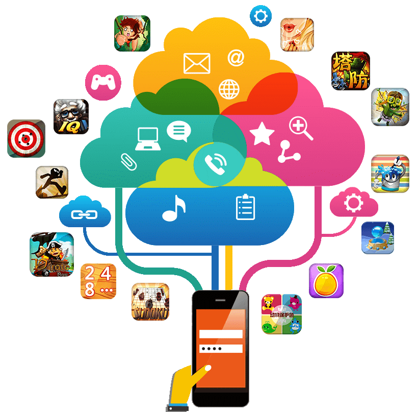 亳州网络推广公司分析零基础的企业如何做好产品推广