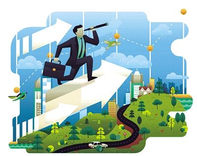 亳州微信小程序开发公司分析运营商城小程序需要注意的内容