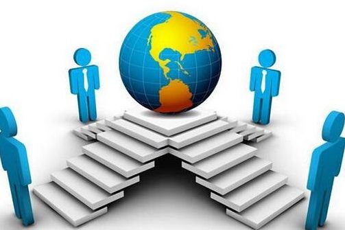 亳州做好网络营销企业需要提前想好这几个问题