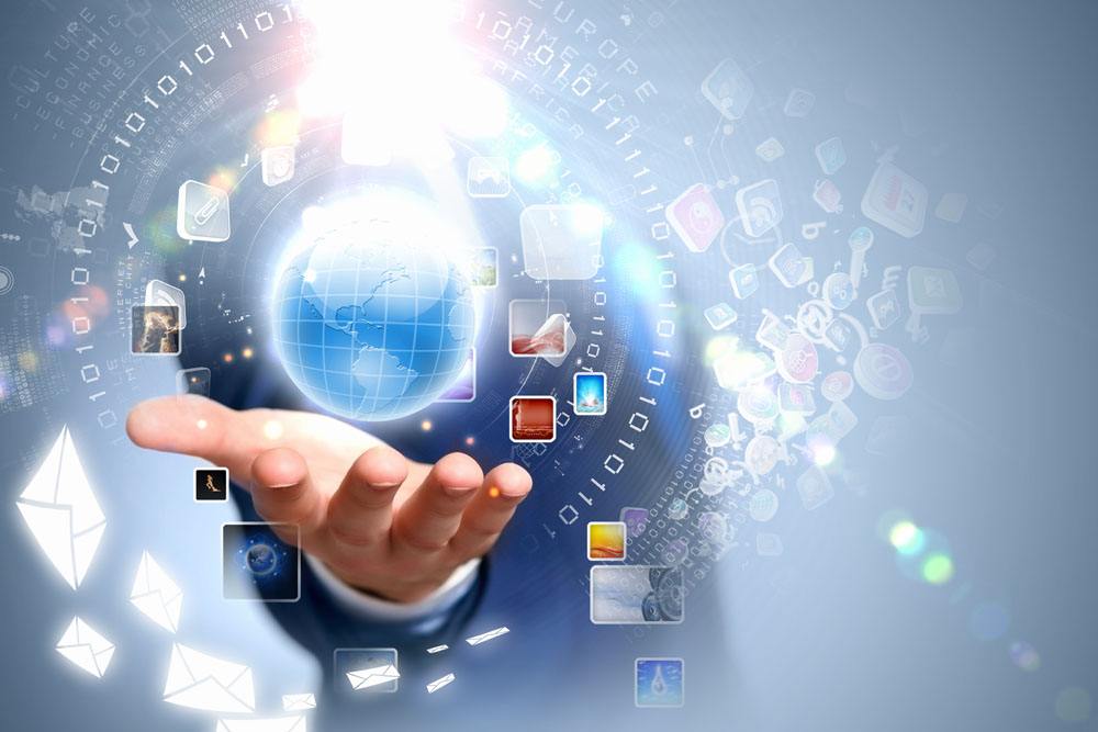 亳州成都网络推广公司分析企业营销现阶段存在的问题