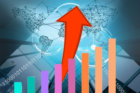 亳州分析企业网络推广初期可能会遇到的问题