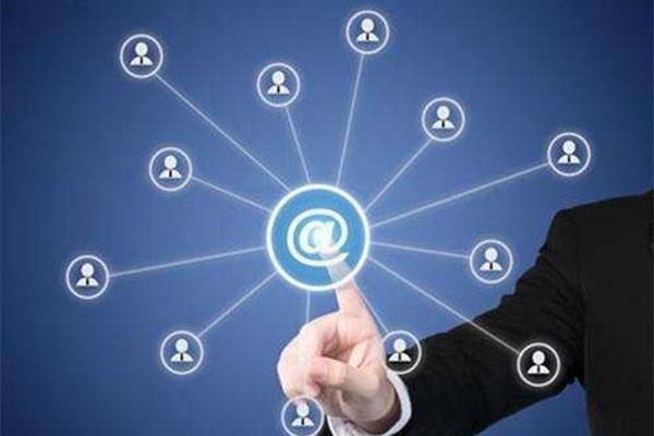 亳州网络推广企业如何寻找更为精准的流量来源