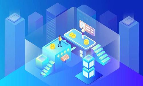 亳州介绍提升企业网络推广用户转化率的几个技巧