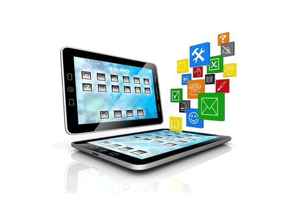 亳州网络推广公司深度解析企业推广没效果的原因