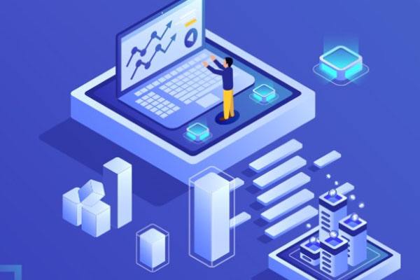 亳州剖析客服功能在网络营销中的价值有哪些